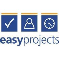 Easy Projects image 1